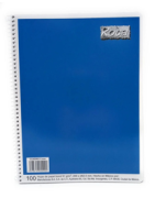 Cuadernos