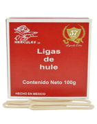 Ligas