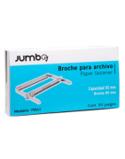 Broches