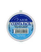 Cuenta Facil