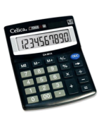 Calculadoras