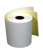 Papel Sumadoras