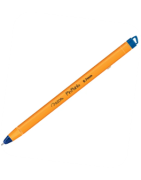 Boligrafos