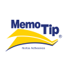 MEMO TIP
