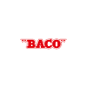 BACO