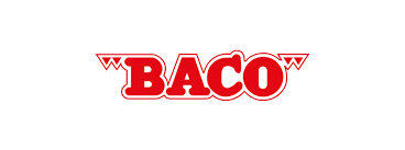 BACO