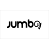 JUMBO
