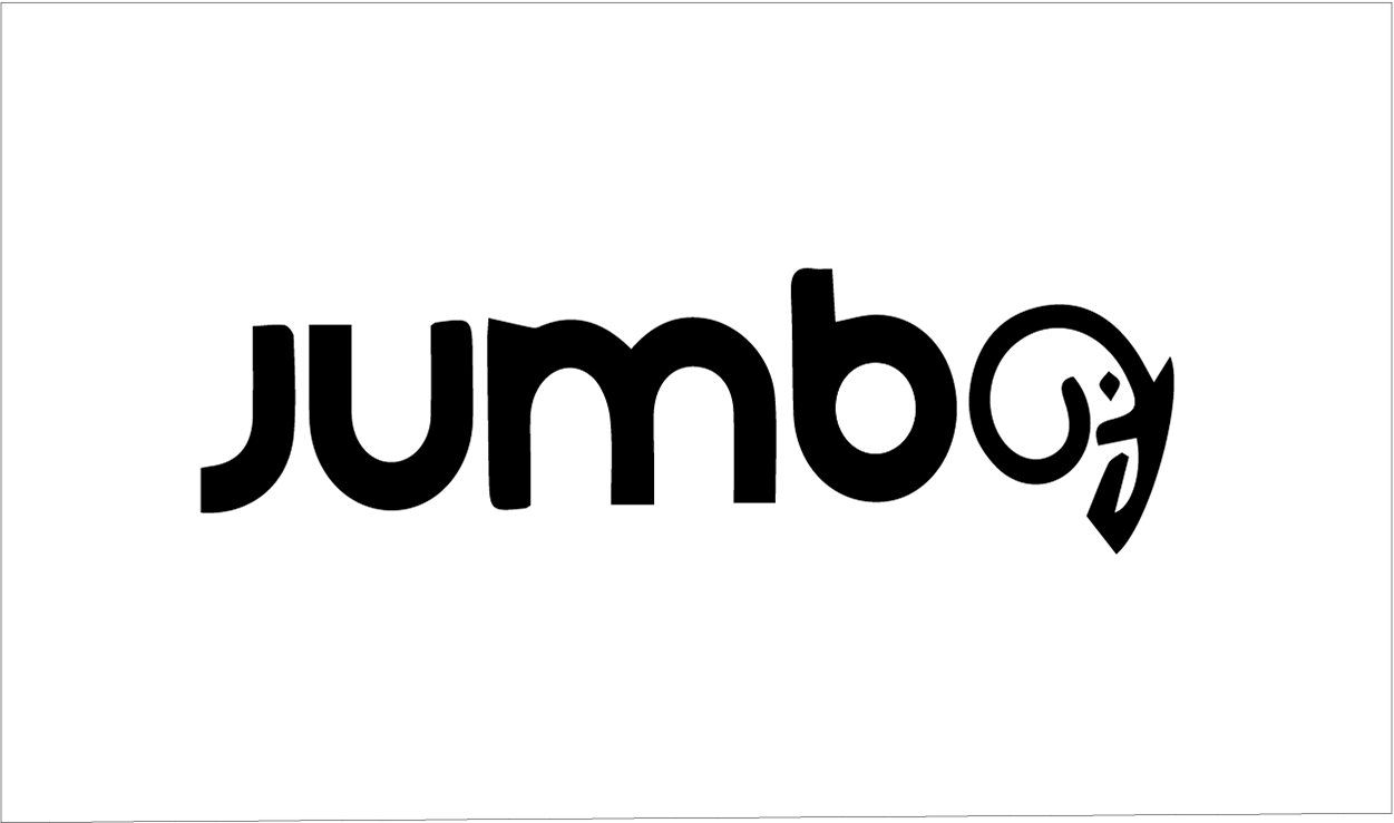 JUMBO