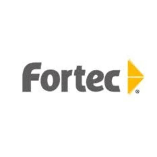 FORTEC