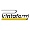 PINTAFORM