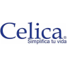 CELICA