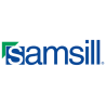 SAMSILL