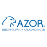 AZOR
