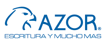 AZOR