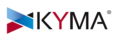 KYMA