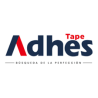 ADHES