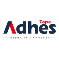 ADHES