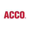 ACCO