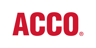 ACCO