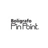 PIN POINT
