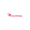 ESCRIMEX