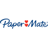 PAPER MATE
